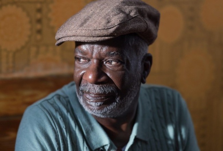 Queenie-Joseph-Marcell