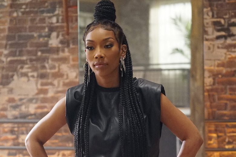 Queens Recap season-1-episode-3-who-you-calling-a-bitch