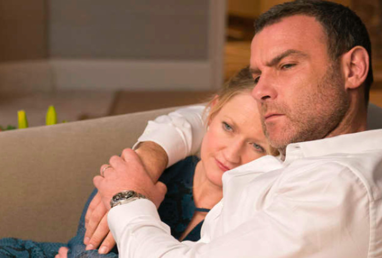 Ray Donovan Recap