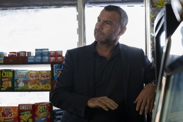 Ray Donovan Season 7 Episode 2