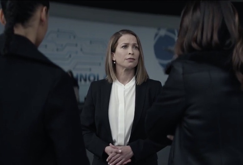 reacher-2x03-marlo-new-age