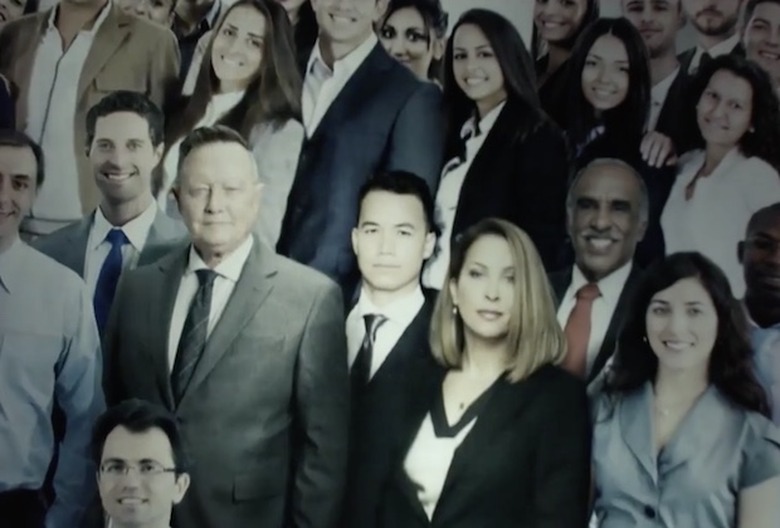 reacher-2x03-swan-new-age