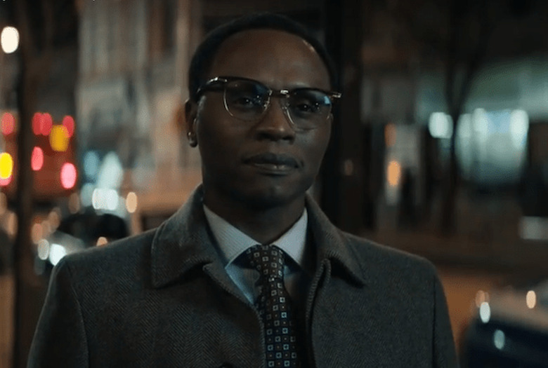 reacher-season-2-malcolm-goodwin