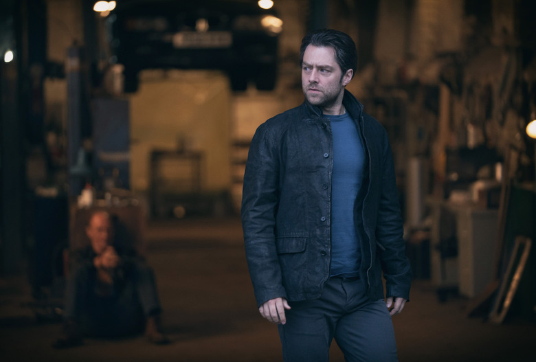 rebus-premiere-recap-richard-rankin-interview