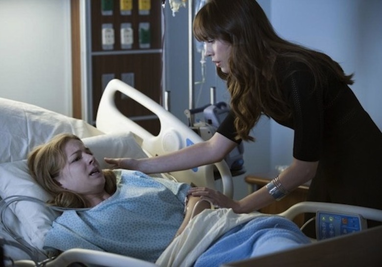 EMILY VANCAMP, CHRISTA B. ALLEN