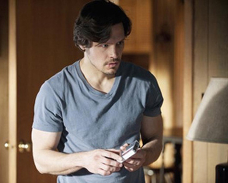 revenge-perception-blog