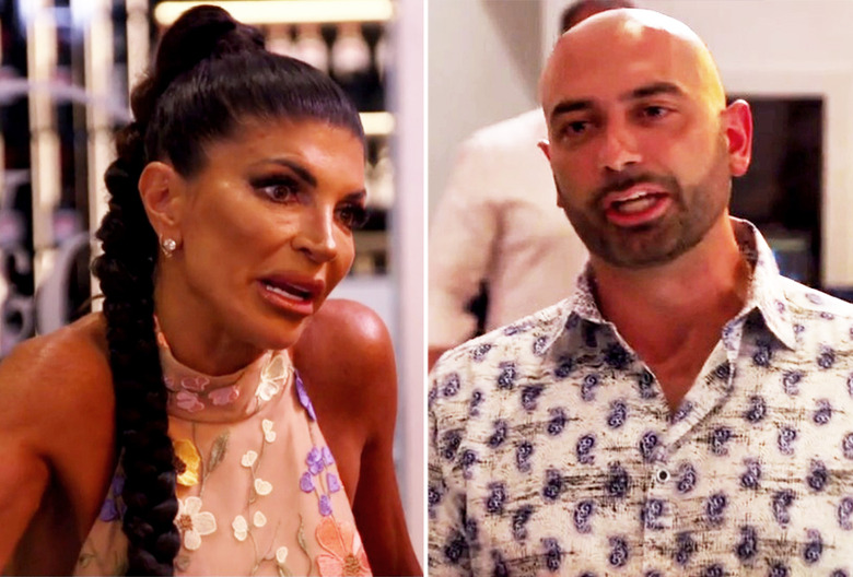 rhonj-season-14-premiere-recap-john-fuda-dildos-bravo