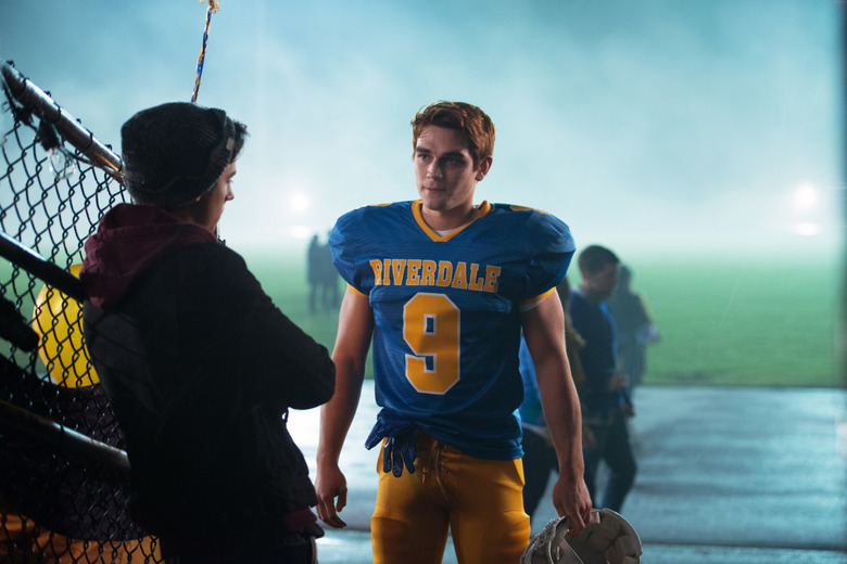 riverdale-season-1-photos-8