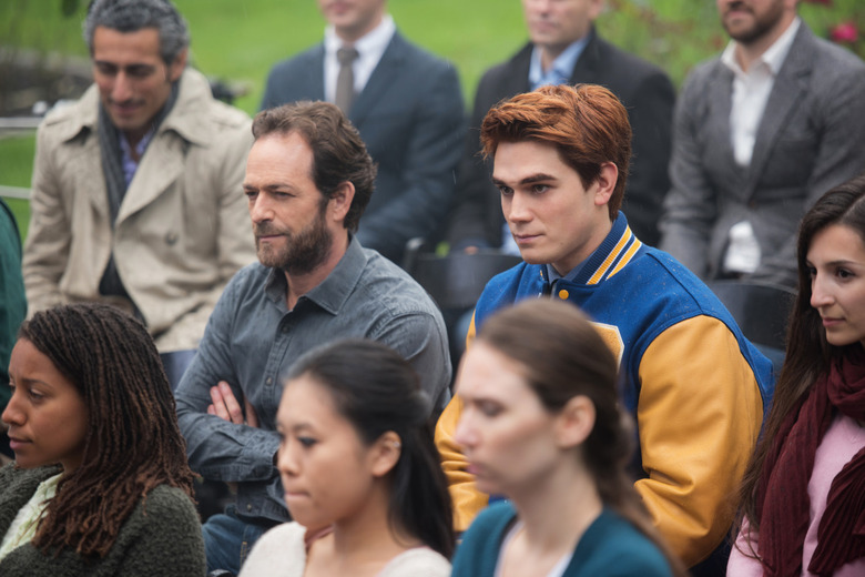 riverdale-season-1-photos-1