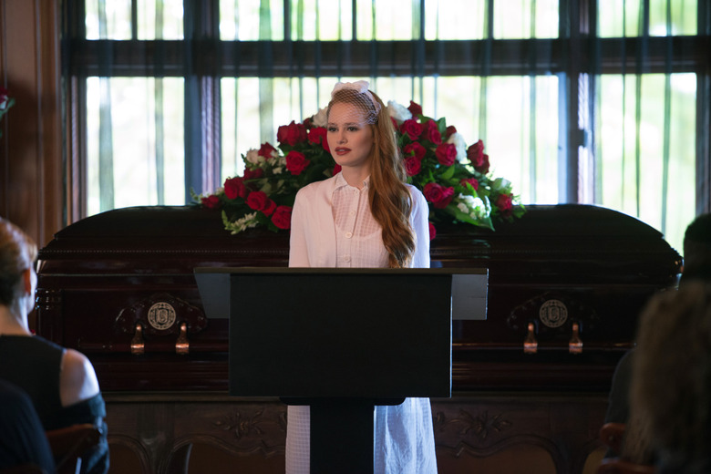 riverdale-season-1-photos-8