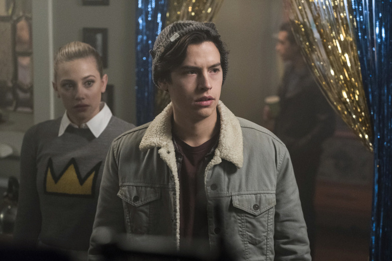 riverdale-season-1-photos (1)