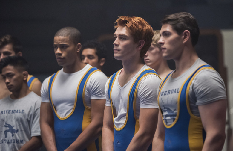 riverdale-season-2-spoilers (6)