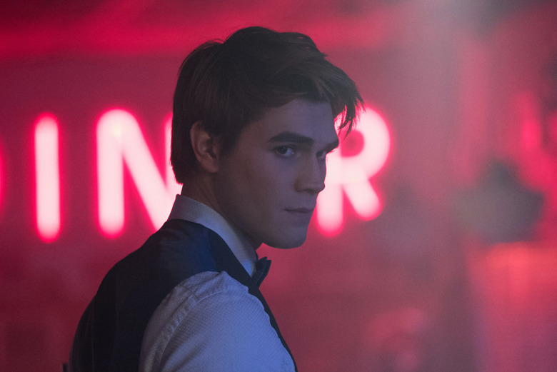 riverdale-season-2-photos (10)