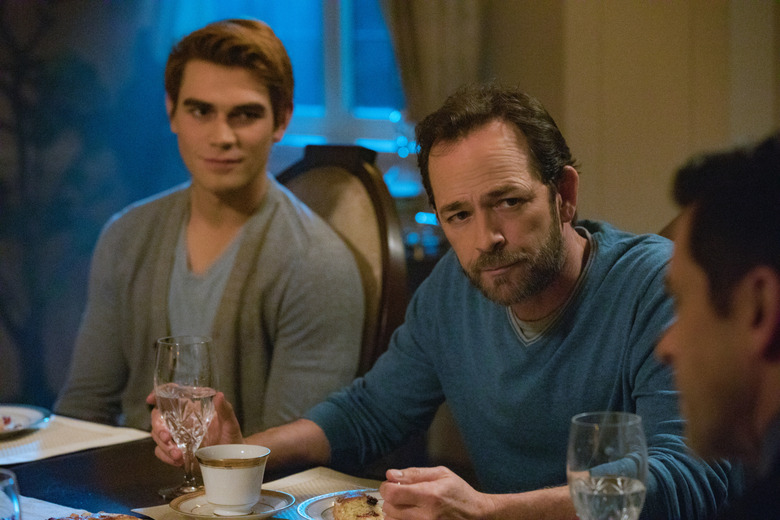 riverdale-season-2-photos (1)