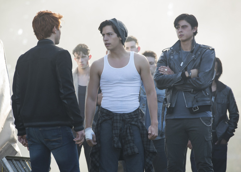 riverdale-season-2-photos (5)