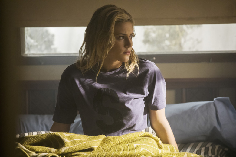 riverdale-season-2-photos (3)
