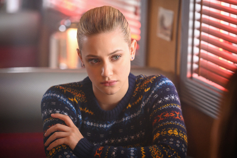 riverdale-season-3-photos-3