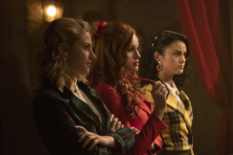 riverdale-season-3-photos-3