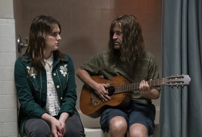 Room 104 Season 4 Episode 1 Premiere