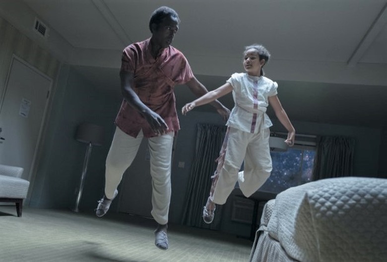 Room 104 Series Finale Season 4 Episode 12