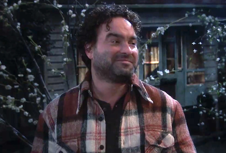 roseanne season 10 episode 5 recap featured