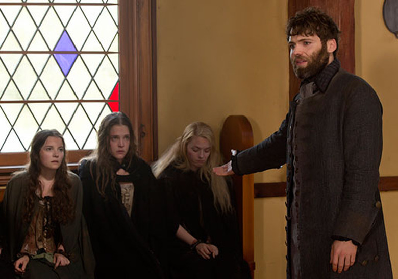 Salem_Jury_DW