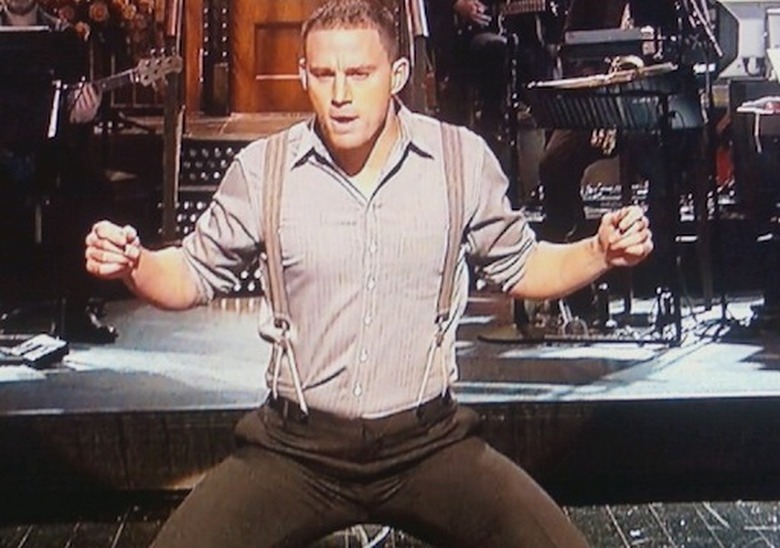channing_tatum_SNL_DW