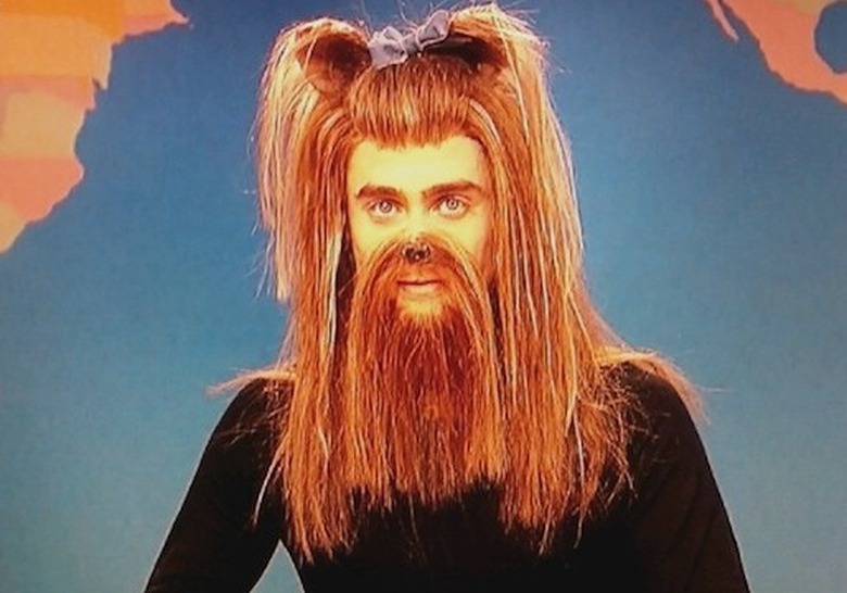 DANIEL_RADCLIFFE_SNL