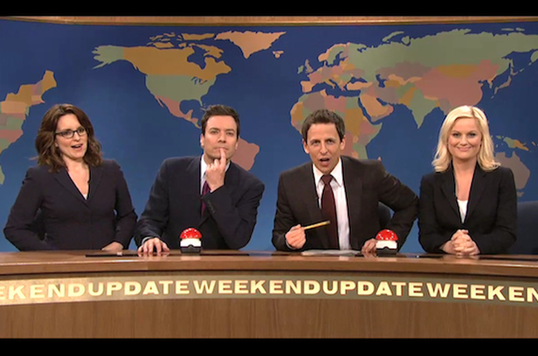 FALLON_FEY_MEYERS_POEHLER