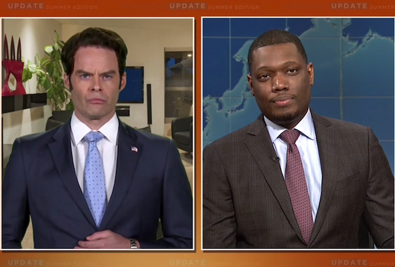 bill-hader-anthony-scaramucci-snl
