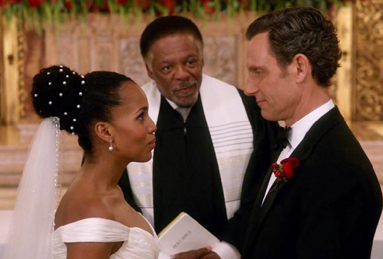 Scandal Recap