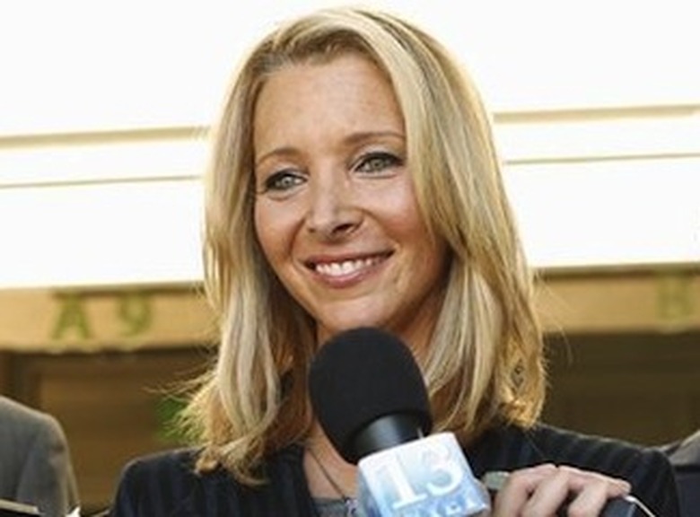 Scandal Recap Olivia Jake Kiss