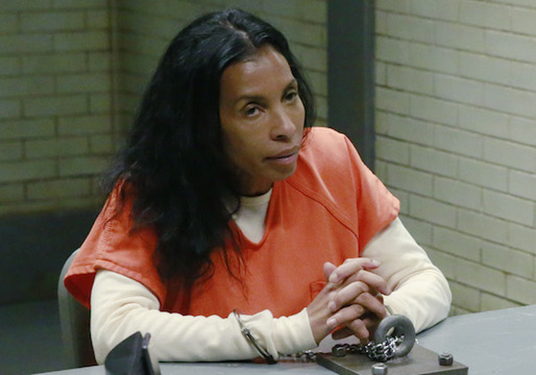 Scandal Recap Olivia Bidders