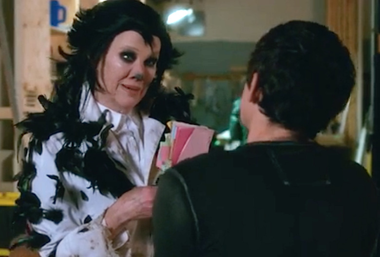 schitts-creek-season-5-episode 1 recap premiere crows