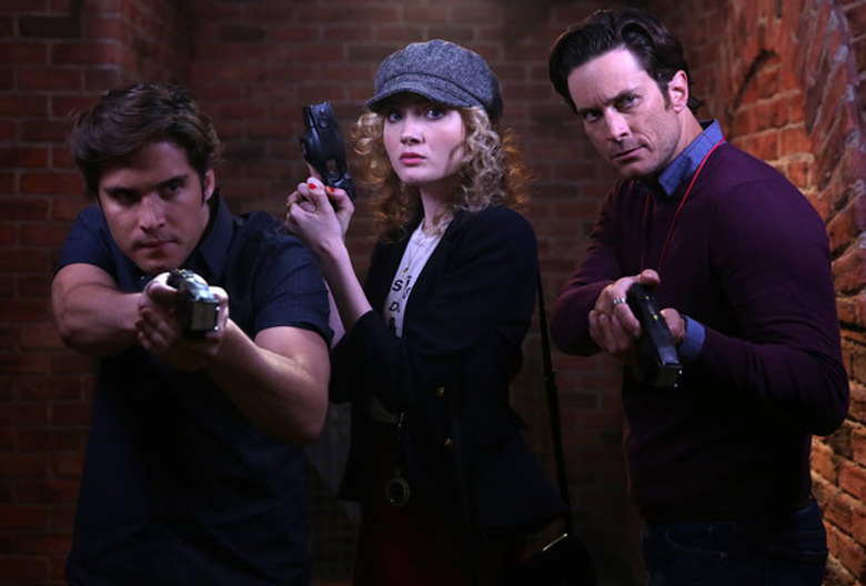 scream-queens-105-06