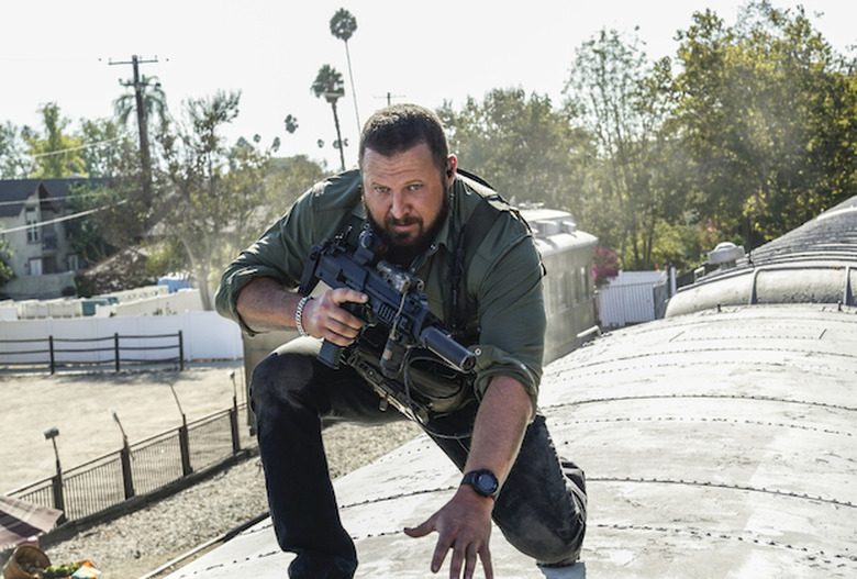 seal team 5x05