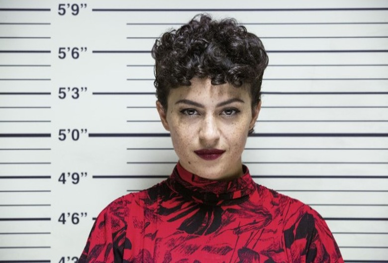 Search Party Season 3 Episode 1 Premiere Recap