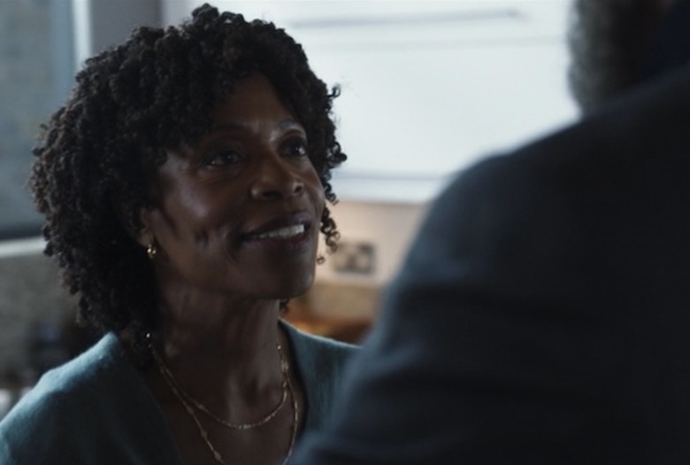 secret-invasion-1x02-fury-skrull-wife-priscilla