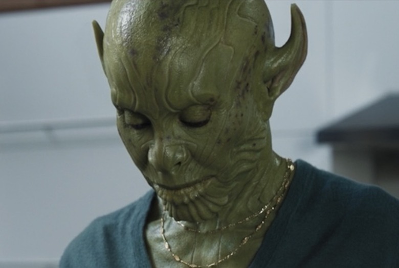 secret-invasion-skrull-priscilla