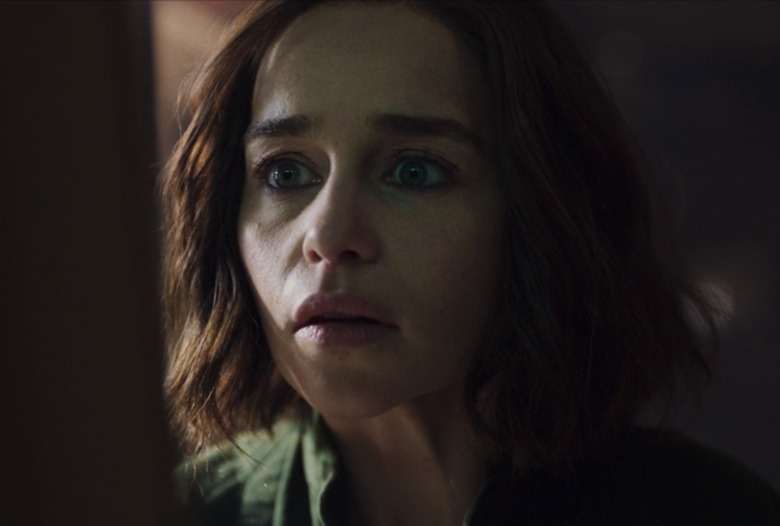 secret-invasion-1x02-giah