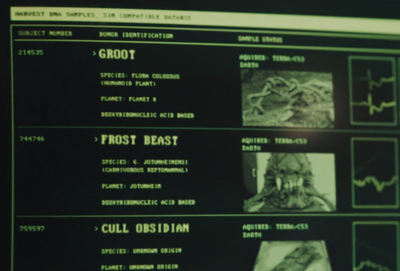 secret-invasion-1x02-groot