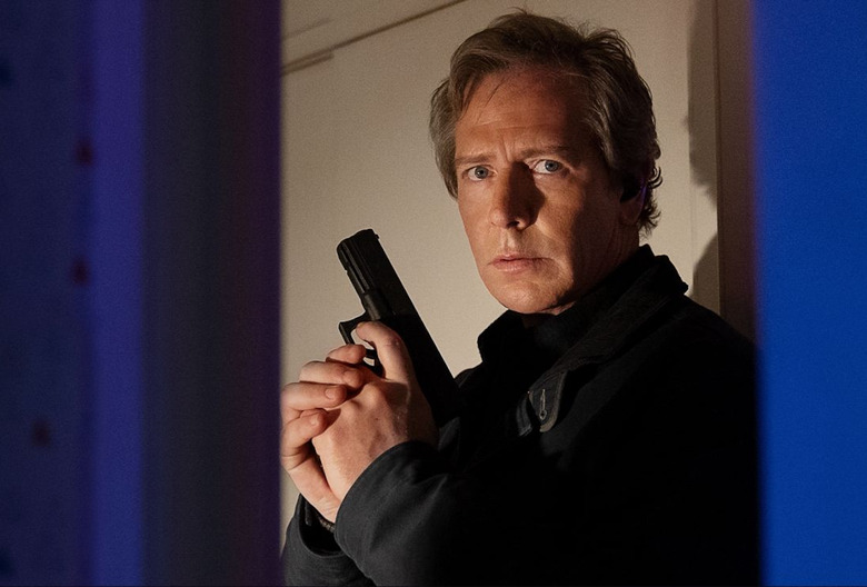 Secret Invasion Recap: Episode 3