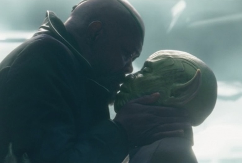 secret-invasion-finale-fury-varra
