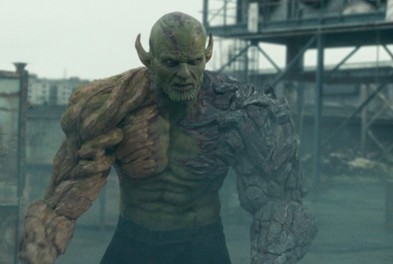 Secret Invasion Finale Secrets Explained