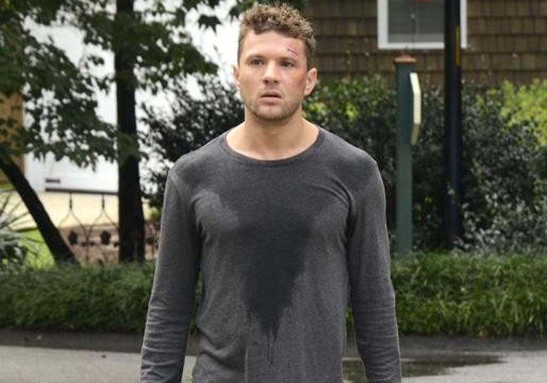 RYAN PHILLIPPE