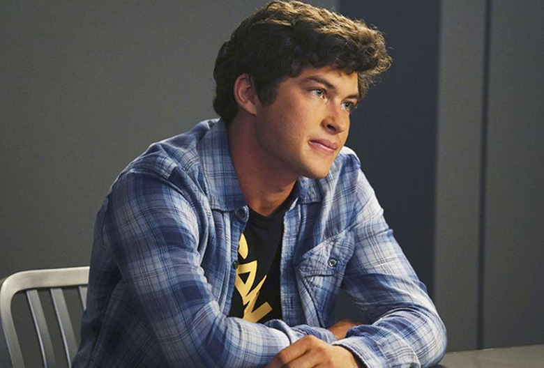 Secrets And Lies Recap