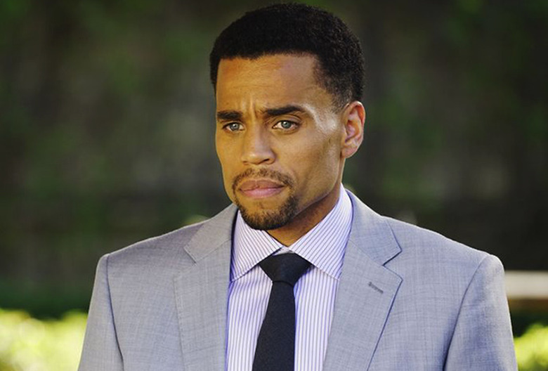 Secrets And Lies Recap