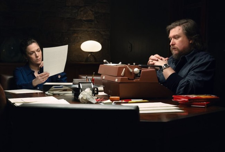 severance-season-2-episode-5-devon-ricken