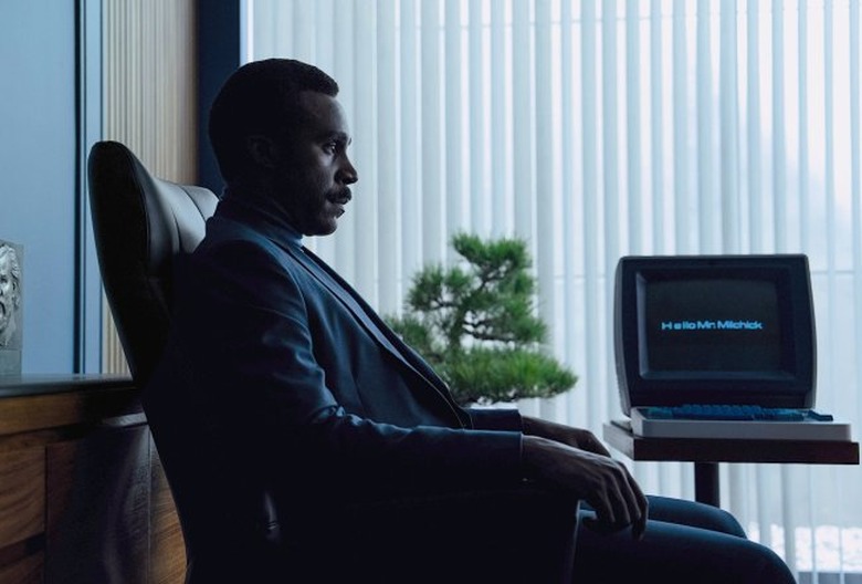 severance-season-2-episode-5-milchick