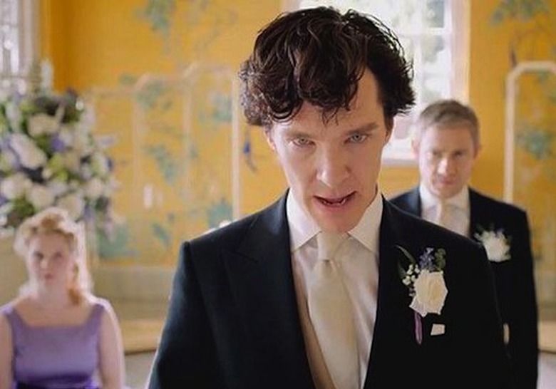 sherlock-recap-watson-mary-wedding
